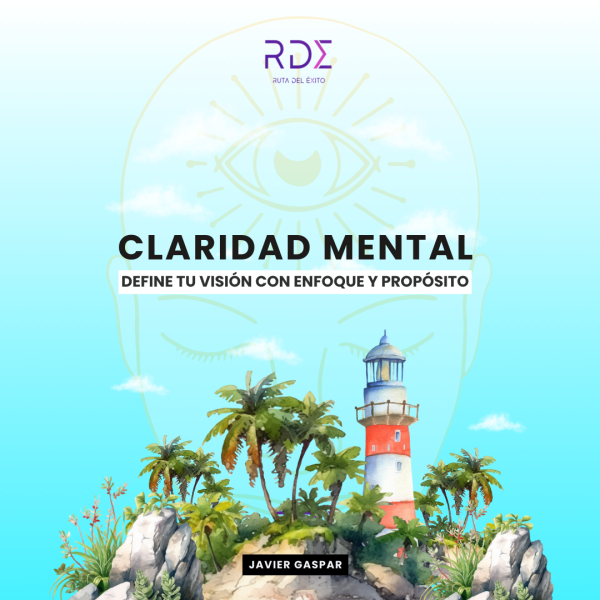 CLARIDAD MENTAL